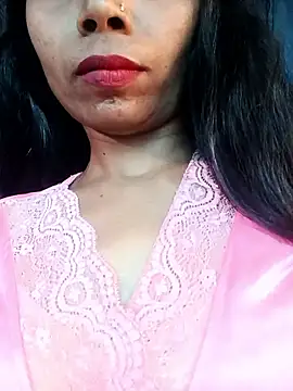 Snapshot of Kajal__Mehra chatting on May 15, 5:47 am Kajal Mehra online show from May 15, 5:47 am