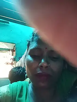 Snapshot of Kajal__Mehra chatting on May 27, 7:49 am Kajal Mehra online show from May 27, 7:49 am