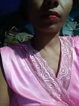 Snapshot of Kajal__Mehra chatting on June 2, 7:16 pm Kajal Mehra online show from June 2, 7:16 pm