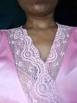 Snapshot of Kajal__Mehra chatting on June 3, 7:22 am Kajal Mehra online show from June 3, 7:22 am