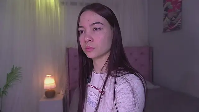 Snapshot of Lia_Sweett_ chatting on July 27, 4:58 pm Lia Sweett online show from July 27, 4:58 pm