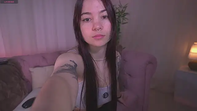 Snapshot of Lia_Sweett_ chatting on July 28, 4:39 pm Lia Sweett online show from July 28, 4:39 pm