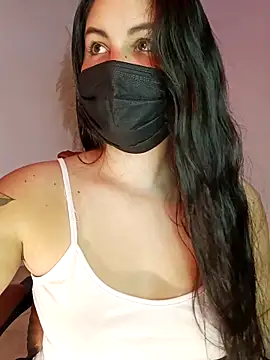 Aiunii1 online show from September 9, 1:10 pm