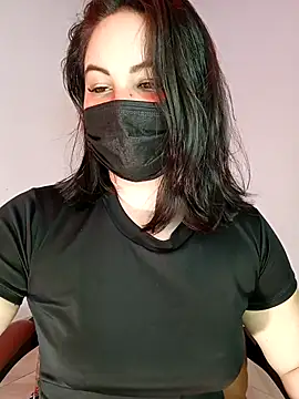 Aiunii1 online show from September 16, 1:45 pm