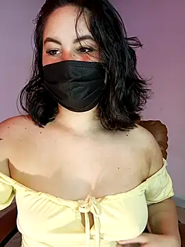 Aiunii1 online show from September 21, 12:07 pm