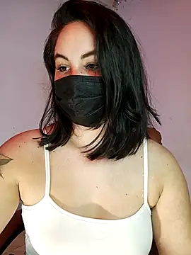 Aiunii1 online show from October 3, 1:08 pm