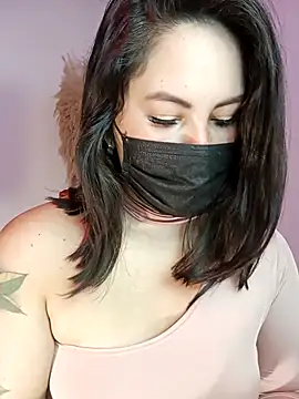 Aiunii1 online show from November 7, 12:27 pm