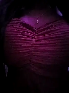 Ruby Sc online show from January 3, 6:57 pm