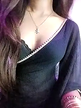 Ruby Sc online show from January 6, 6:52 pm