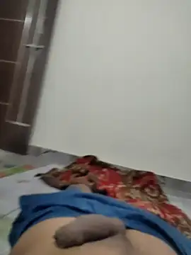 raamcxy online show from December 7, 5:09 pm