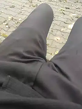 raamcxy online show from December 8, 8:51 am