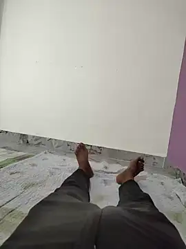 raamcxy online show from December 8, 11:57 am