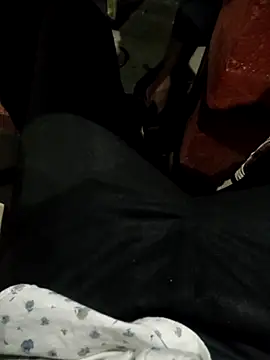 raamcxy online show from December 9, 2:39 pm