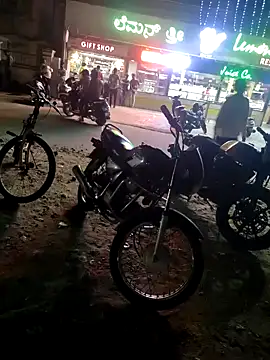 raamcxy online show from December 11, 5:04 pm