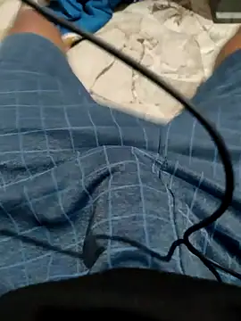 raamcxy online show from December 13, 5:54 pm