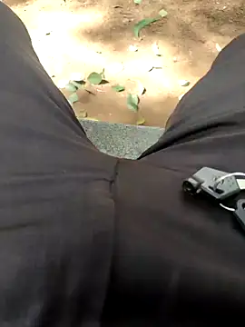 raamcxy online show from December 19, 5:51 am