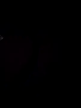 raamcxy online show from December 20, 7:07 pm