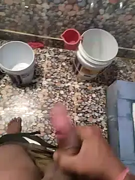 raamcxy online show from December 23, 12:19 pm