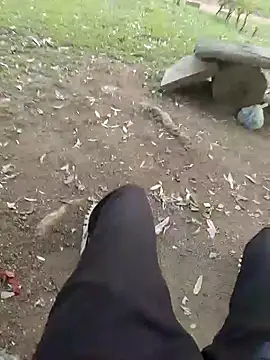 raamcxy online show from December 24, 9:50 am