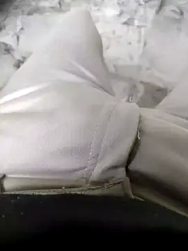 raamcxy online show from December 26, 8:18 am