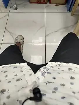 raamcxy online show from December 27, 2:22 pm