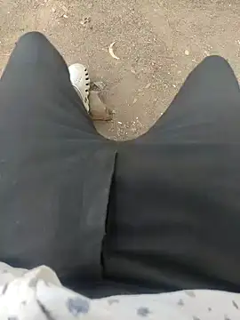 raamcxy online show from January 1, 3:45 am