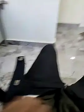 raamcxy online show from January 2, 12:03 pm