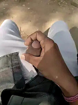 raamcxy online show from January 3, 4:11 am