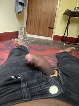 raamcxy online show from February 17, 7:05 am