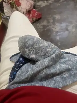 raamcxy online show from April 7, 7:31 am