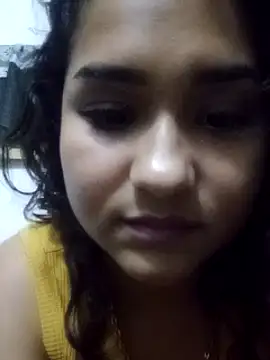 BrendaGirs online show from January 17, 5:42 am