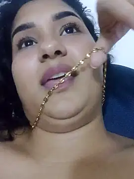 BrendaGirs online show from January 21, 8:19 am