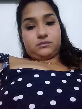 BrendaGirs online show from February 11, 12:49 am