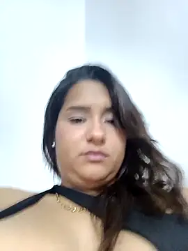 BrendaGirs online show from March 7, 5:29 am