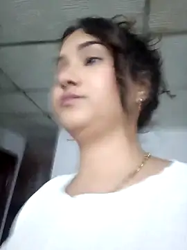 BrendaGirs online show from March 14, 5:38 am