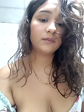 BrendaGirs online show from March 15, 2:03 am