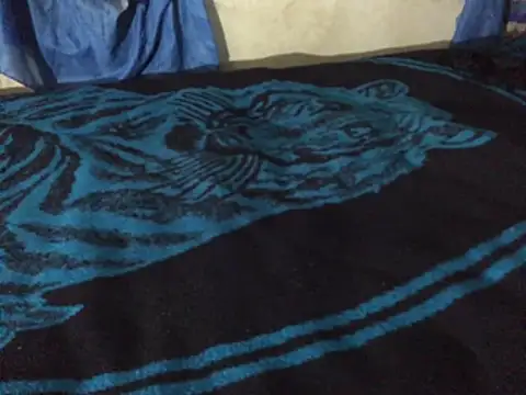 manuamador online show from January 7, 4:29 am