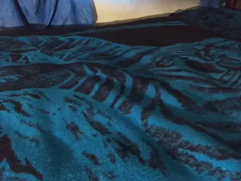 manuamador online show from February 4, 4:26 am