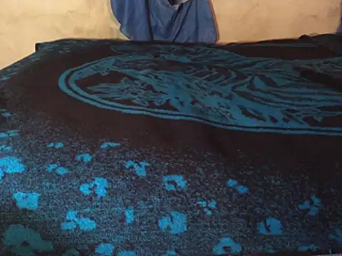 manuamador online show from February 6, 4:21 am