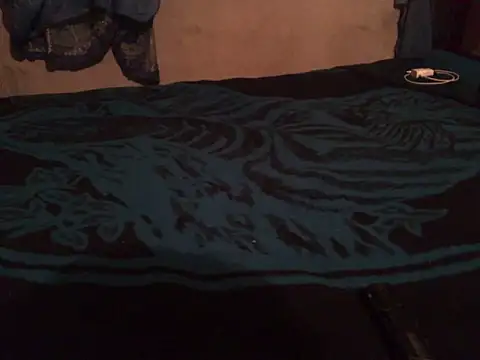 manuamador online show from February 12, 4:23 am