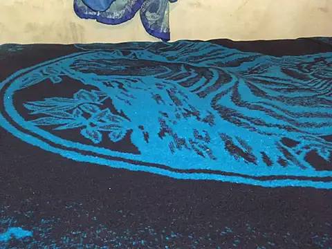 manuamador online show from February 14, 4:47 am