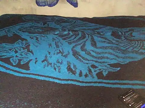 manuamador online show from March 18, 3:42 am