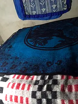 manuamador online show from September 22, 4:14 am