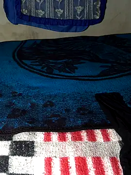 manuamador online show from October 7, 3:58 am