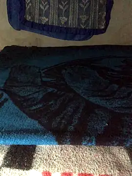 manuamador online show from November 22, 4:22 am