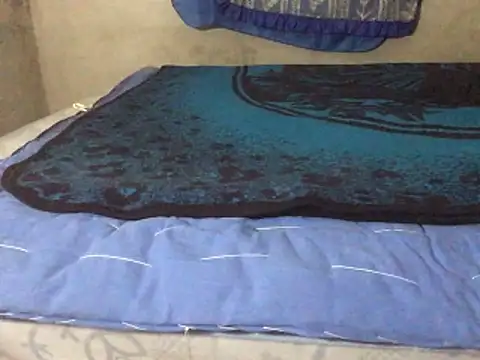 manuamador online show from December 18, 3:56 am