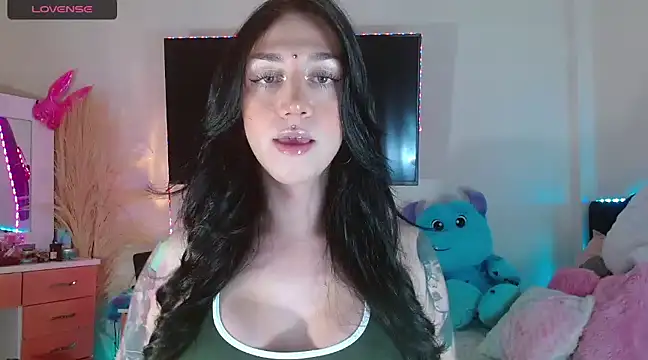 Snapshot of karla_zambrano chatting on December 14, 8:08 pm karla zambrano online show from December 14, 8:08 pm