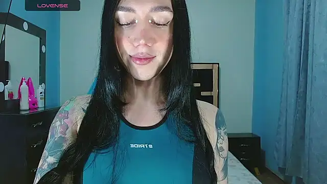 Snapshot of karla_zambrano chatting on May 28, 2:31 am karla zambrano online show from May 28, 2:31 am