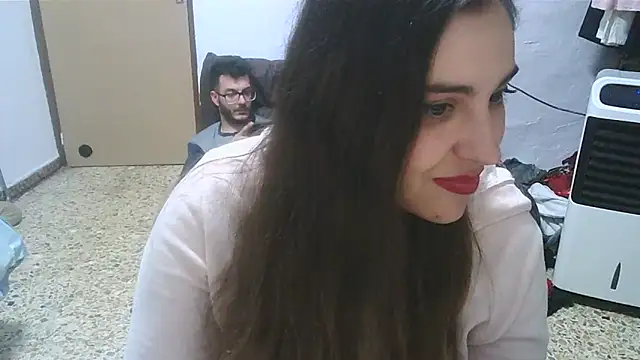 Snapshot of Ursumi1 chatting on December 11, 9:01 pm Ursumi1 online show from December 11, 9:01 pm