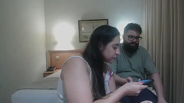 Snapshot of Ursumi1 chatting on July 18, 8:01 pm Ursumi1 online show from July 18, 8:01 pm